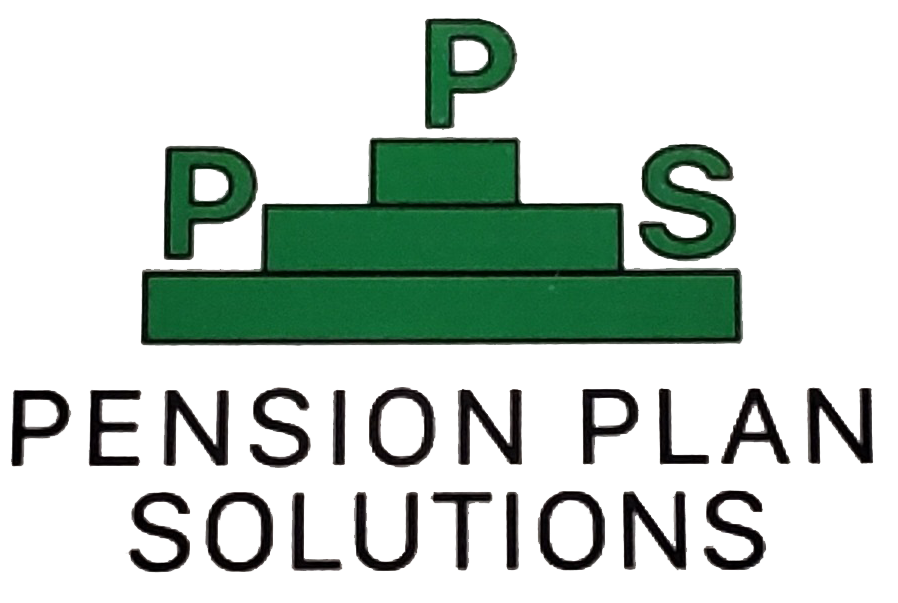 PPS Pension Plan Solutions